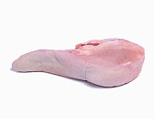 Язык говяжий, 1 кг.