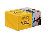 Масло сливочное крестьянское "Умалат" 72.5%,кг