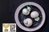 Сыр Бурратине 50 "DolceLatte"