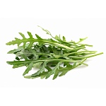Руккола, пучок 130 гр.
