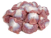 Желудки куриные, 0.5 кг.
