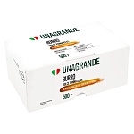 Масло сладко-сливочное Традиционное "Unagrande"82,5% 2кг,короб