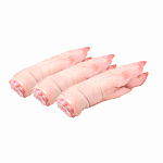 Ножки свиные, 1 кг.